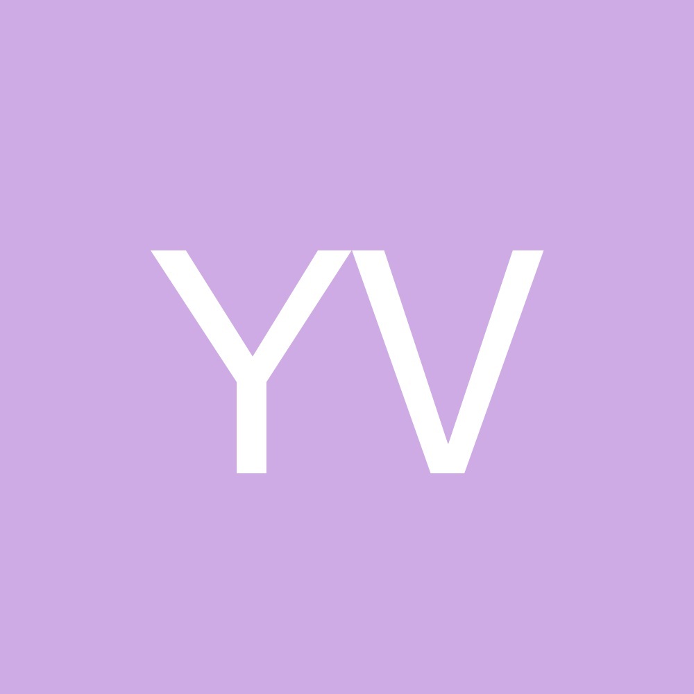 Meet your Posher, Yadira